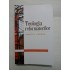 Teologia  reformatorilor  -  TIMOTHY  GEORGE